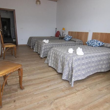 فيلا Casa Monferrer Useras المظهر الخارجي الصورة